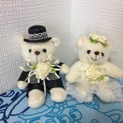scarlet様 専用のサムネイル