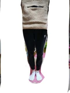 adidas アディダスオリジナルス トラックパンツのサムネイル