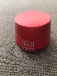 SK-II　スキンパワーエアリーのサムネイル