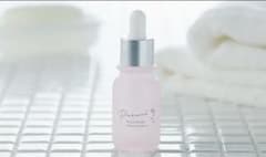 PURURI   プルリ美容液　28ml 新品未開封のサムネイル