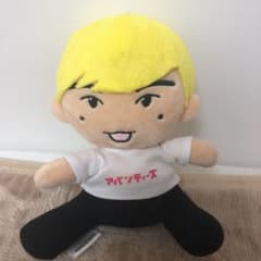 ツリメくん   専用のサムネイル