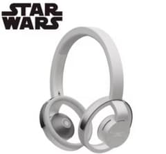 nwm ONE Star Wars edition ライトグレイ - メルカリ