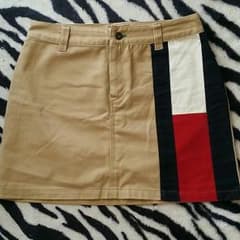 tommy　girlのサムネイル