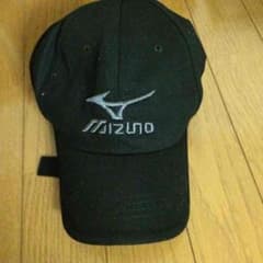 MIZUNO キャップのサムネイル