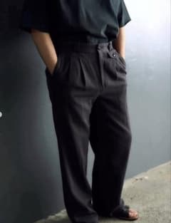 MAATEE&SONS / Kenedy (Chacoal) 2 新品未使用 - メルカリ