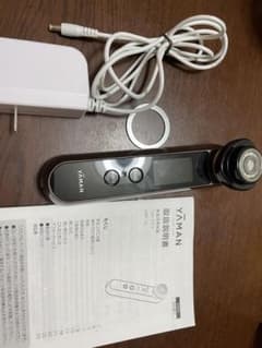 YA-MAN ヤーマン フォトプラスのサムネイル
