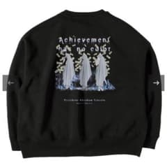 dallclothingのサムネイル