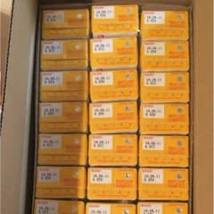 おいしいコラーゲンドリンク レモン味 24本のサムネイル