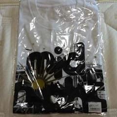 UVERworld takuyaプロデュースmidnightsuntシャツのサムネイル