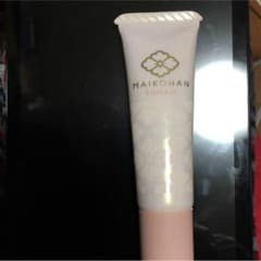 サナ 舞妓はん NAHO様専用のサムネイル