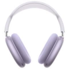 【即日発送】Apple AirPods Max USB-C パープルのサムネイル