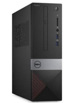 DELL Vostro3267 PentiumG4400 12GB◆SSD500 DELL Vostro3267 PentiumG4400 12GB◇SSD500 - メルカリ