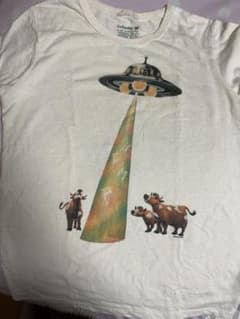 go hemp Tシャツのサムネイル