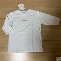 branshes 150 7分袖Tシャツのサムネイル