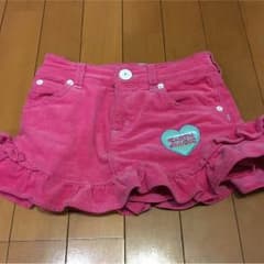 専用のサムネイル