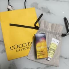 新品・未使用✨L