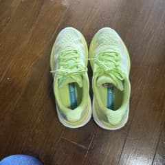 HOKA CLIFTON 9 ランニングシューズのサムネイル