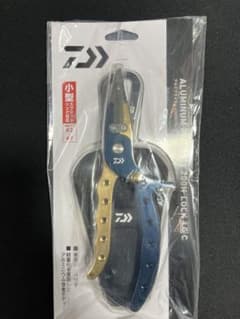 DAIWA 200HLOCK LG C フィッシングプライヤーのサムネイル