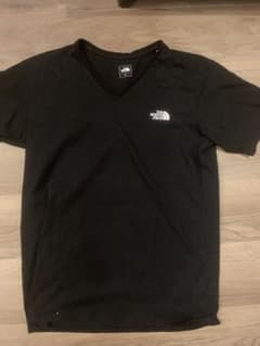 ノースフェイス　Tシャツ2枚のサムネイル