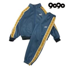 9090 × STUDIOUS セットアップ ジャージのサムネイル