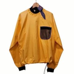 PATAGONIA LOTUS DESIGN ジャケット カヤック パドリング - メルカリ