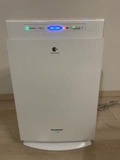 hiroziiさん専用　　Panasonic F-VXM55のサムネイル