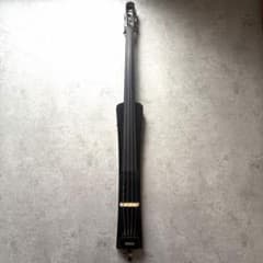 ATELIER Z CUB-PASSIVE アップライトベース 専用ケース付 ATELIER Z CUB-PASSIVE アップライトベース 専用ケース付 - メルカリ