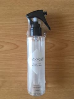 つるつる凛　150ml ミスミ製薬　新品未開封のサムネイル