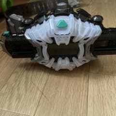 仮面ライダージオウ　変身ベルトのサムネイル