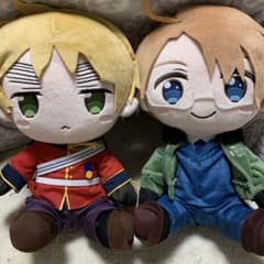 BIG ぬいぐるみ アメリカ イギリス m77312019382_1.jpg?1677400436