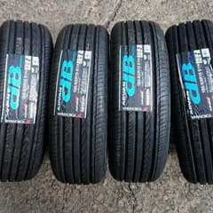 あれっつ様専用★アドバン・デシベル★195/65R15★新品★4本★ヨコハマのサムネイル