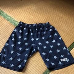 バスパンのサムネイル