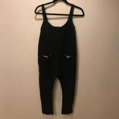 6’vocale オールインワンのサムネイル