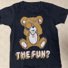 RNA Tシャツのサムネイル