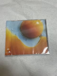 RADWIMPS あにゅー 新品未開封 - メルカリ