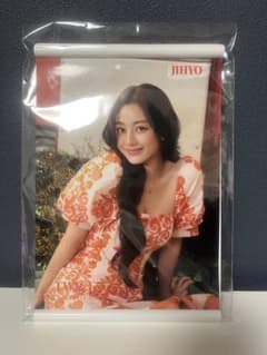 #TWICE5 タペストリー サナ ec board 特典