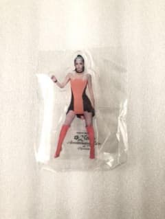 新品未開封  安室奈美恵 アクリルスタンド 43番のサムネイル