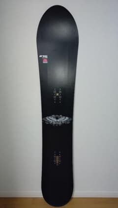 YONEX LIVE FOR THIS 158cm - メルカリ
