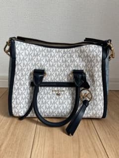 美品　MICHAEL CORSのサムネイル