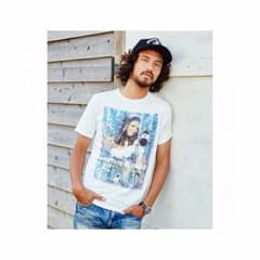 大人気★ヒステリックグラマー★プレイボーイ★Tシャツ★送料込みのサムネイル