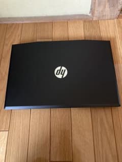 HP ゲーミングパソコン　ジャンク品のサムネイル