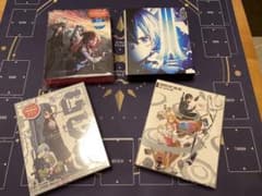 ハム助様　専用のサムネイル