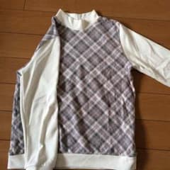 ハニーズ トップスのサムネイル