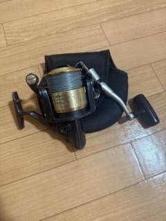 ダイワトーナメント5000のサムネイル