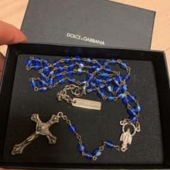 ロデオ様専用のサムネイル