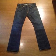 RRL デニム ラルフローレン POLOのサムネイル