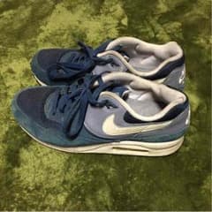 NIKEエアーマックス(ベに様専用)のサムネイル