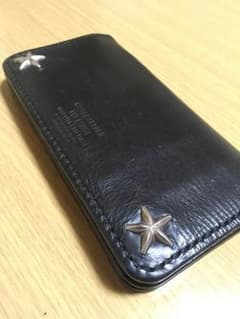 クライミー スタッズウォレットのサムネイル