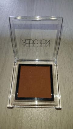 アディクション ザ アイシャドウ 62 Praline (M)のサムネイル