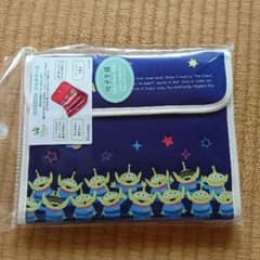 ホクプー様  専用のサムネイル